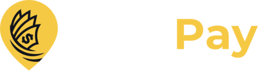 EFF_DropPay_Logo_Reversedsd@2x